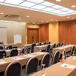 Travel Park Hotel