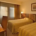 Travel Park Hotel Lizbona