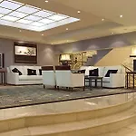 Travel Park 3*