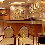 Travel Park Hotel 3*