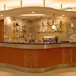 Travel Park 3*