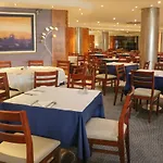 Travel Park Hotel 3*