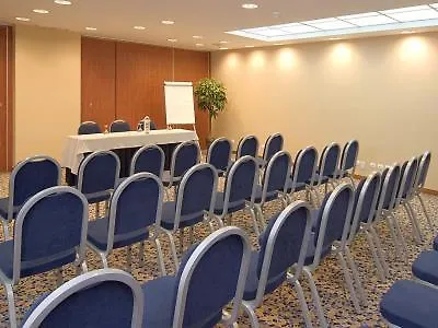 Hotel Travel Park Lisbon