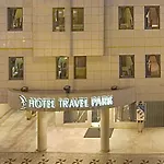 Travel Park 3*