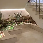 Travel Park 3*