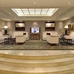Szálloda Travel Park 3*