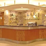 فندق Travel Park Lisboa