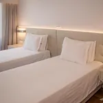 Travel Park Szálloda 3*