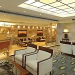 Travel Park Szálloda 3*