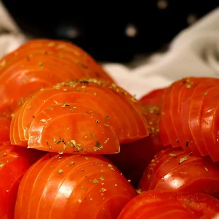 Hotel Travel Park Lizbona