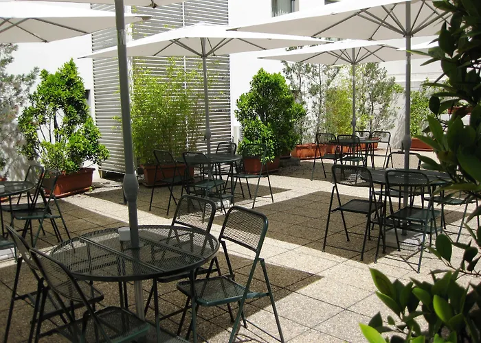 トラベル パーク