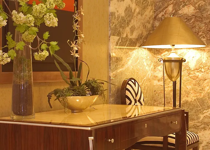 トラベル パーク 3*