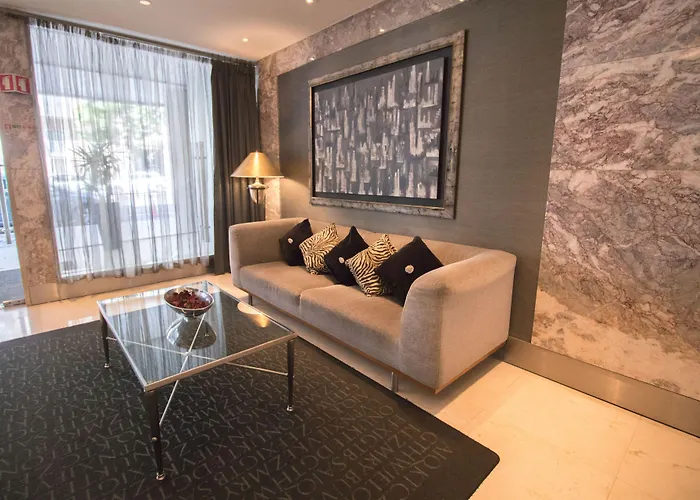 トラベル パーク 3*