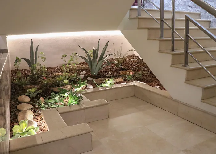 トラベル パーク 3*