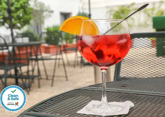 トラベル パーク