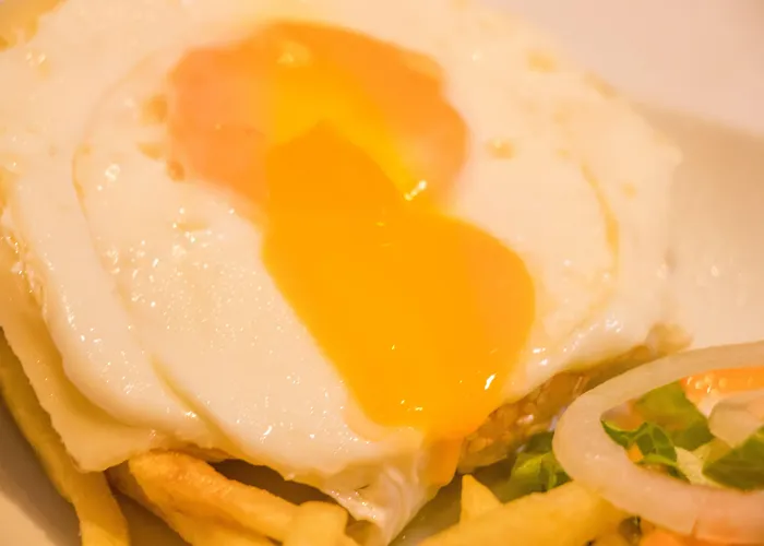 ホテル トラベル パーク 3*