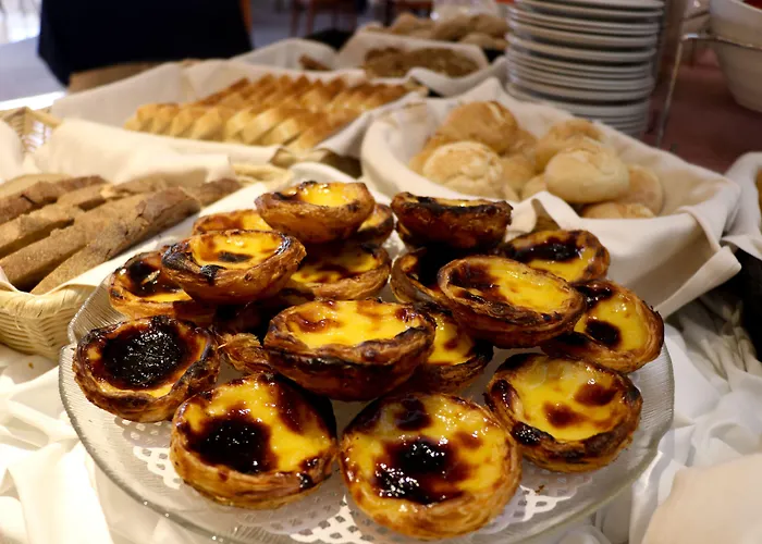 トラベル パーク