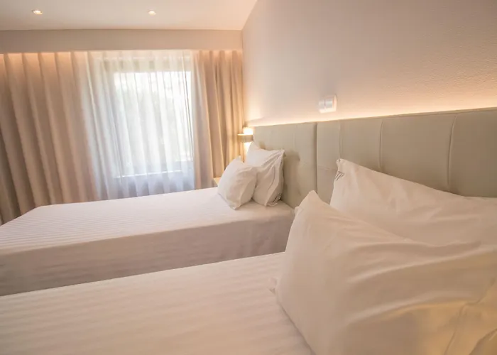 トラベル パーク