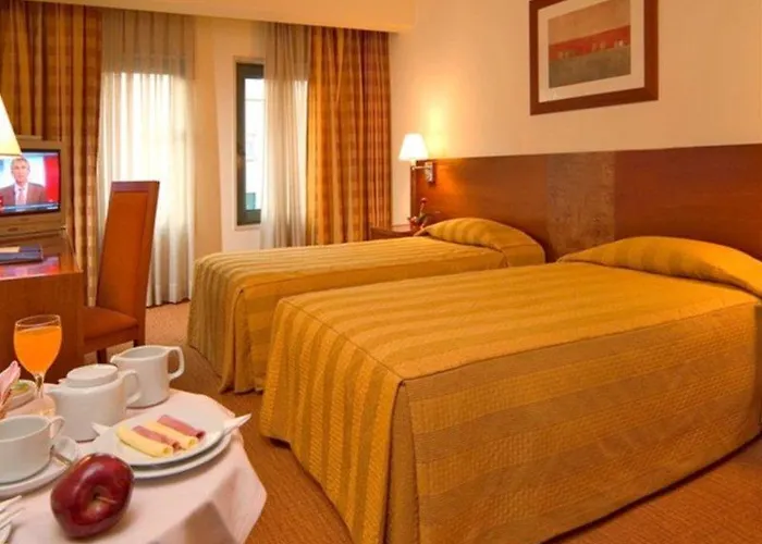 トラベル パーク