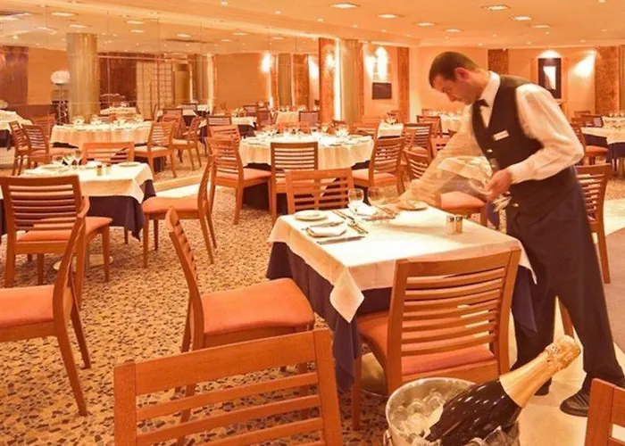 トラベル パーク リスボン