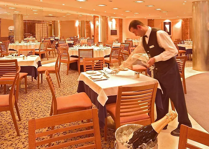 トラベル パーク 3* リスボン