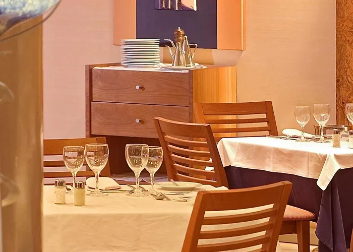 トラベル パーク リスボン