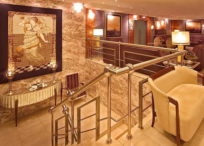 トラベル パーク 3*