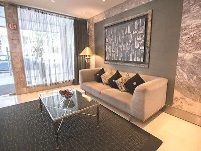 トラベル パーク