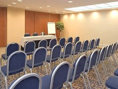 トラベル パーク リスボン