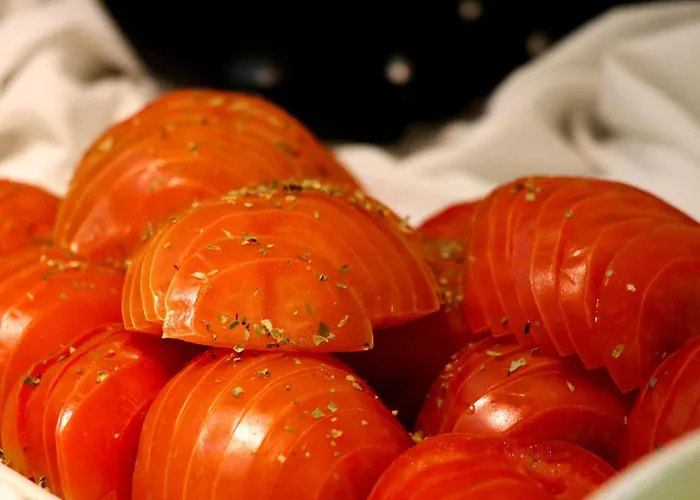 ホテル トラベル パーク リスボン