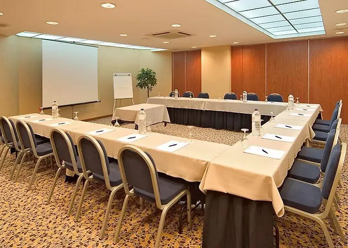 トラベル パーク リスボン