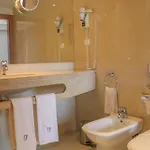 Travel Park Hotel Lisboa