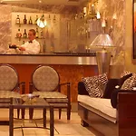 Travel Park Hotel