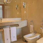 Travel Park Hotel 3*