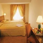 Hotel Travel Park Lisboa