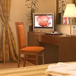 Travel Park 3*
