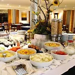 Hotel Travel Park 3*