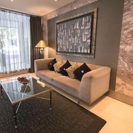 里斯本旅行公园酒店 3*