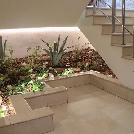 里斯本旅行公园酒店 3*